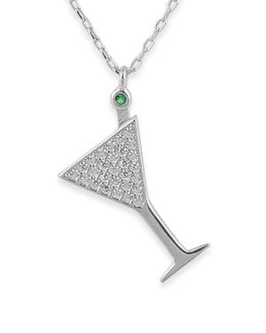 Necklaces product 13