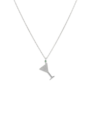 Necklaces product 13