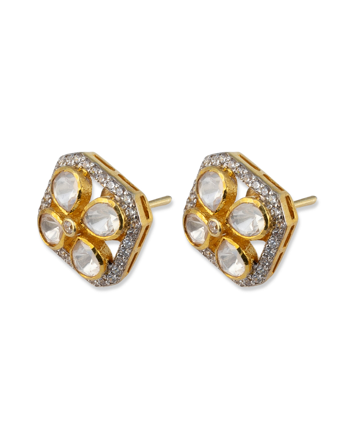Pendant sets product 10