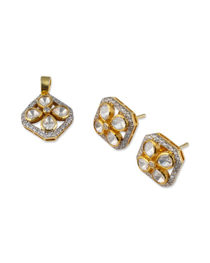 Pendant sets product 10