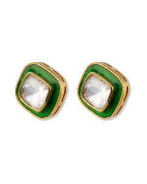 Pendant sets product 11