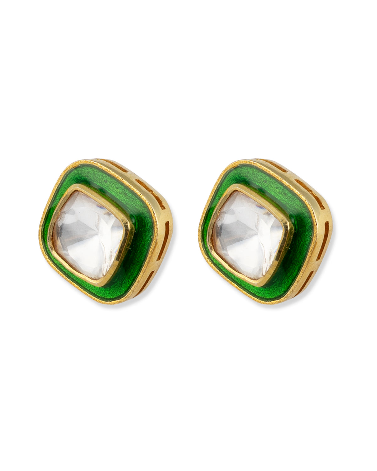 J 01