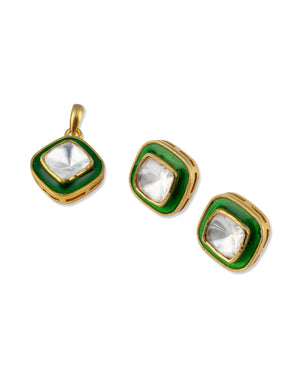 Pendant sets product 11