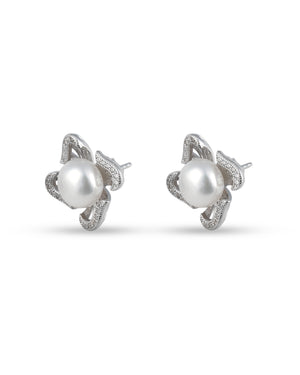 Pendant sets product 12