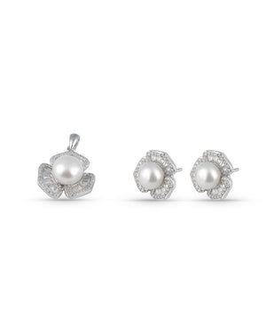 Pendant sets product 13