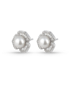 Pendant sets product 13