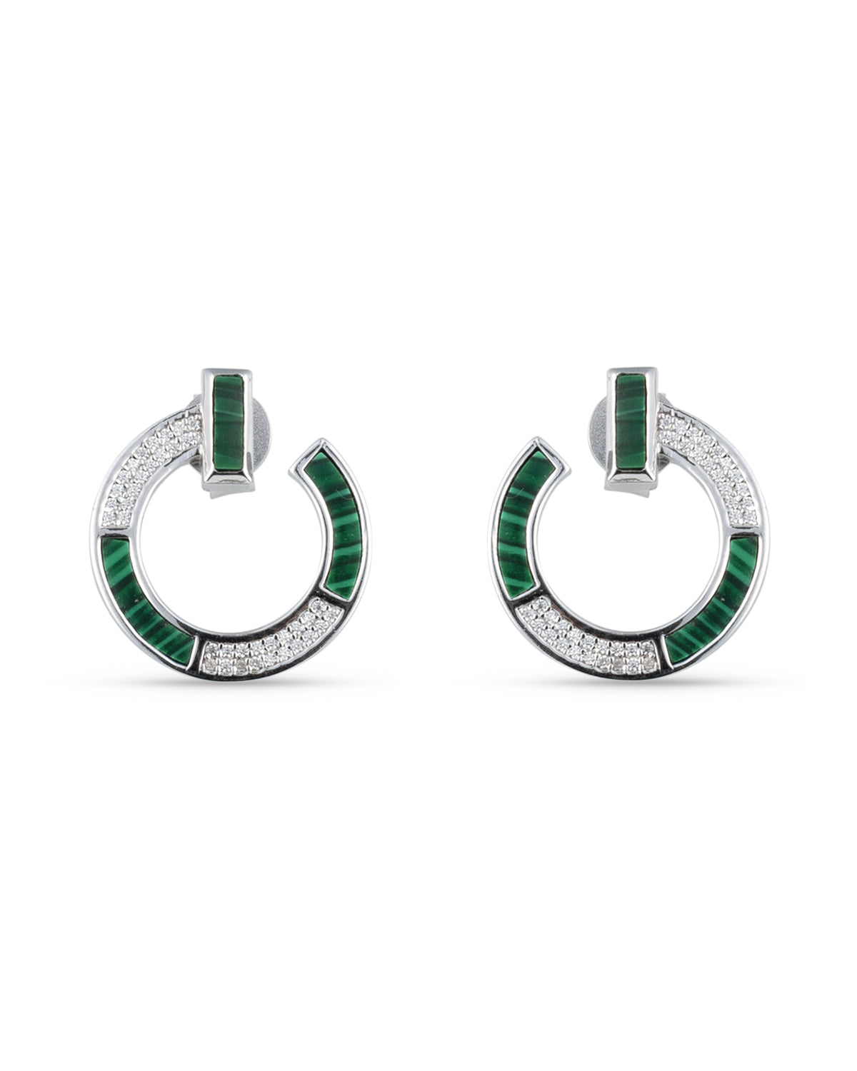 Pendant sets product 7