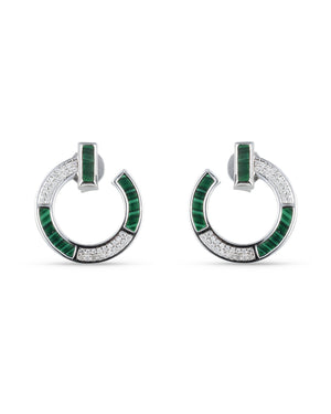 Pendant sets product 7