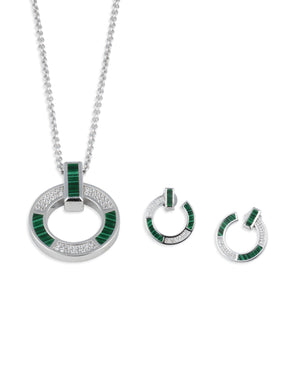 Pendant sets product 7