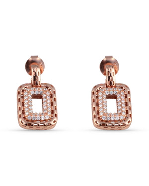 Pendant sets product 8