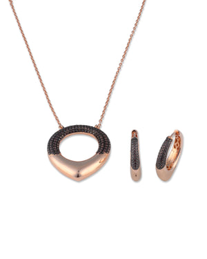 Pendant sets product 9