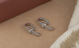 Geometric Hoops