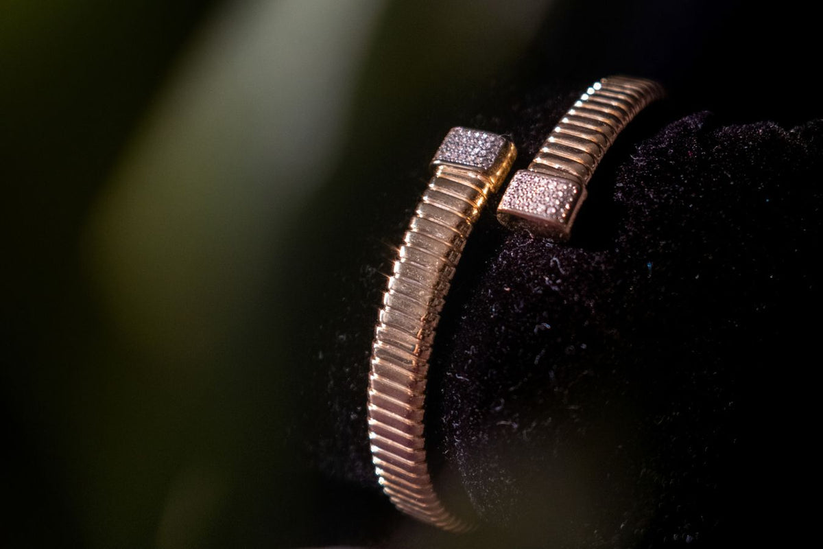 Untitled_design_1